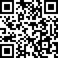 QRコード https://mirunuku.net/?cid=h_460mbma00294