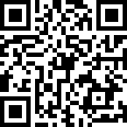 QRコード https://mirunuku.net/?cid=h_460mbma00295