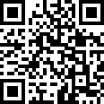 QRコード https://mirunuku.net/?cid=h_460mbma00296