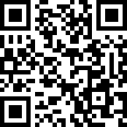 QRコード https://mirunuku.net/?cid=h_460mbma00297