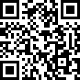 QRコード https://mirunuku.net/?cid=h_460mbma00298