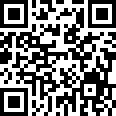 QRコード https://mirunuku.net/?cid=h_460mbma00299