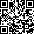 QRコード https://mirunuku.net/?cid=h_460mbma00300