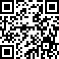QRコード https://mirunuku.net/?cid=h_460mbma00302