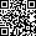 QRコード https://mirunuku.net/?cid=h_460mbma00303