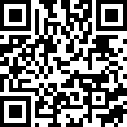 QRコード https://mirunuku.net/?cid=h_460mbma00304