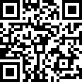 QRコード https://mirunuku.net/?cid=h_460mbma00305