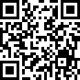 QRコード https://mirunuku.net/?cid=h_460mbma00306