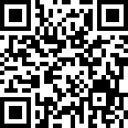 QRコード https://mirunuku.net/?cid=h_460mbmh00029