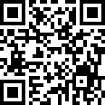 QRコード https://mirunuku.net/?cid=h_460mbmh00030