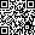 QRコード https://mirunuku.net/?cid=h_460mbmh00033