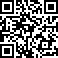 QRコード https://mirunuku.net/?cid=h_460mbmh00034