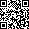 QRコード https://mirunuku.net/?cid=h_460mbmh00036