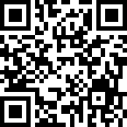 QRコード https://mirunuku.net/?cid=h_460mbmh00037