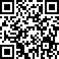 QRコード https://mirunuku.net/?cid=h_460mbmh00038