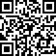 QRコード https://mirunuku.net/?cid=h_460mbmh00041