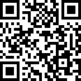 QRコード https://mirunuku.net/?cid=h_460mbmh00042
