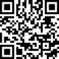 QRコード https://mirunuku.net/?cid=h_460mbmh00045