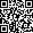 QRコード https://mirunuku.net/?cid=h_460mbmh00046