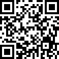 QRコード https://mirunuku.net/?cid=h_460mbmh00048