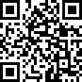 QRコード https://mirunuku.net/?cid=h_460mbmh00051