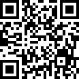 QRコード https://mirunuku.net/?cid=h_460mbmh00052