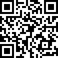 QRコード https://mirunuku.net/?cid=h_460mbmh00055