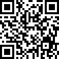 QRコード https://mirunuku.net/?cid=h_460mbmh00056
