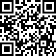 QRコード https://mirunuku.net/?cid=h_460mbmh00057