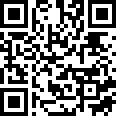 QRコード https://mirunuku.net/?cid=h_460mbmh00059