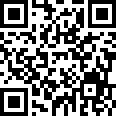 QRコード https://mirunuku.net/?cid=h_460mbmh00060