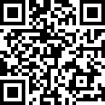 QRコード https://mirunuku.net/?cid=h_460mbmh00061