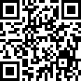 QRコード https://mirunuku.net/?cid=h_460mbmh00062