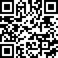 QRコード https://mirunuku.net/?cid=h_460mbmh00065