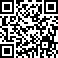 QRコード https://mirunuku.net/?cid=h_460mbmh00066