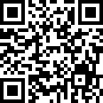 QRコード https://mirunuku.net/?cid=h_460mbmh00067