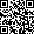QRコード https://mirunuku.net/?cid=h_460mbmh00068