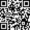 QRコード https://mirunuku.net/?cid=h_460mbmh00069