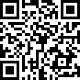 QRコード https://mirunuku.net/?cid=h_460mbmh00071