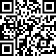 QRコード https://mirunuku.net/?cid=h_460mbmh00072