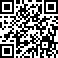QRコード https://mirunuku.net/?cid=h_460mbmh00073