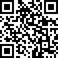 QRコード https://mirunuku.net/?cid=h_460mbmh00074
