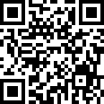 QRコード https://mirunuku.net/?cid=h_460mbmh00076