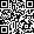 QRコード https://mirunuku.net/?cid=h_460mbmh00077