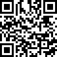 QRコード https://mirunuku.net/?cid=h_460mbmh00078