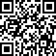 QRコード https://mirunuku.net/?cid=h_460mbmh00079