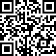 QRコード https://mirunuku.net/?cid=h_460mbmh00080