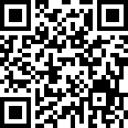 QRコード https://mirunuku.net/?cid=h_460mbmh00089