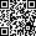 QRコード https://mirunuku.net/?cid=h_460mbmh00091