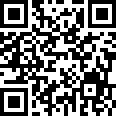 QRコード https://mirunuku.net/?cid=h_460mbmh00095